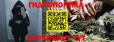 сатива Ликино-Дулёво