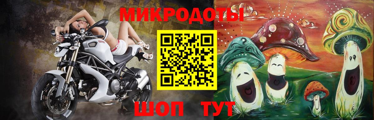 купить   Галлюциногенные грибы Magic Shrooms  Вход с VPN  Великий Устюг 